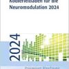 Kodierleitfaden für die Neuromodulation 2024 (Praxiswissen Abrechnung) (Original PDF from Publisher)