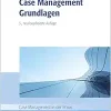 Case Management Grundlagen (EPUB)