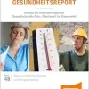 Gesundheitsreport 2024 (Original PDF from Publisher)