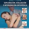 Dutton, Exploración, evaluación e intervención ortopédica, 5°edición (Original PDF from Publisher)