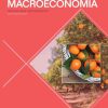 Macroeconomía. Versión para Latinoamérica, 12°edición (Original PDF from Publisher)