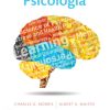 Psicología (Original PDF from Publisher)