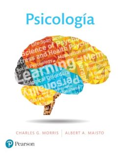 Psicología (Original PDF from Publisher)