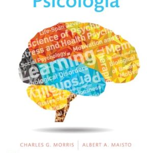 Psicología (Original PDF from Publisher)