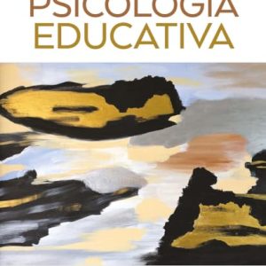 Psicología educativa (Original PDF from Publisher)