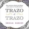Trazo a trazo (EPUB)