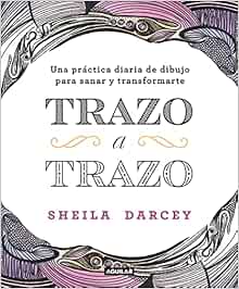 Trazo a trazo (EPUB)
