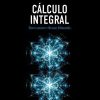Cálculo integral (Original PDF from Publisher)