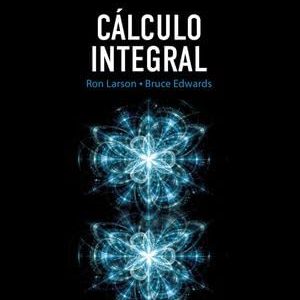 Cálculo integral (Original PDF from Publisher)