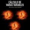 Cálculo de varias variables, 12° edición (Original PDF from Publisher)