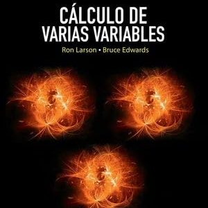 Cálculo de varias variables, 12° edición (Original PDF from Publisher)