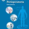 Medicina Perioperatoria: Guía práctica (Spanish Edition) (Original PDF from Publisher)