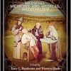 Beyond Cadfael: Medieval Medicine and Medical Medievalism (Medievalism, 2) (Original PDF from Publisher)