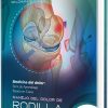 Medicina del Dolor. Serie de Aprendizaje Basado en Casos. Manejo del dolor de rodilla (Original PDF from Publisher)