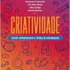 CRIATIVIDADE (EPUB)
