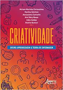 CRIATIVIDADE (EPUB)