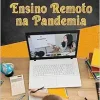 ENSINO REMOTO NA PANDEMIA (EPUB)