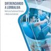 DIFERENCIANDO A LOMBALGIA (EPUB)