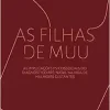 AS FILHAS DE MUU (EPUB)