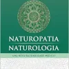 NATUROPATIA/NATUROLOGIA: UMA NOVA RACIONALIDADE MéDICA? (EPUB)