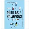 A quimica do olfato. Um passeio pelos aromas do mundo (Em Portugues do Brasil) (EPUB)
