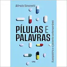 A quimica do olfato. Um passeio pelos aromas do mundo (Em Portugues do Brasil) (EPUB)