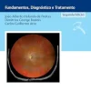 Laser: Fundamentos, Diagnóstico e Tratamento (Portuguese Edition) (EPUB)
