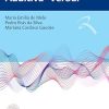 Terapia Auditiva–Verbal (Portuguese Edition) (EPUB)
