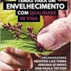 Temas Para Um Envelhecimento Com Qualidade De Vida (EPUB)