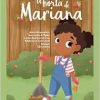 A HORTA DE MARIANA (Original PDF from Publisher)
