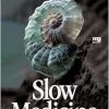 Slow medicine: Sem pressa para cuidar bem (EPUB)