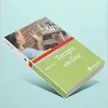 terapia on line katie moraes de almondes (EPUB)