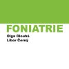 Foniatrie, 2nd Edition (Original PDF from Publisher)