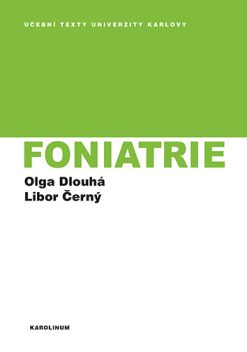Foniatrie, 2nd Edition (Original PDF from Publisher)