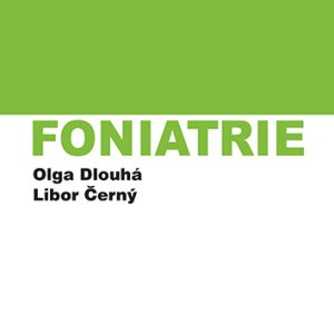 Foniatrie, 2nd Edition (Original PDF from Publisher)