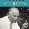 Setkání s C. G. Jungem (2024) (EPUB)