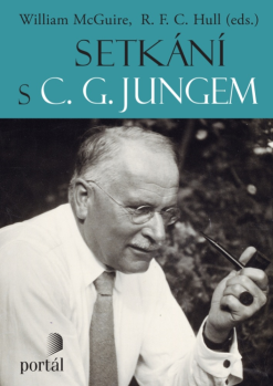 Setkání s C. G. Jungem (2024) (EPUB)
