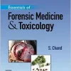 Essentials of Forensic Medicine and Toxicology (EPUB)
