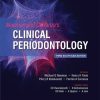 Newman and Carranza’s Clinical Periodontology, Third South Asia Edition (Original PDF from Publisher)