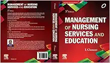 Management of Nursing Services and Education, 3rd Edition (Original PDF from Publisher)
