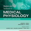 Guyton & Hall Textbook of Medical Physiology, 3rd South Asia Edition (Original PDF from Publisher)