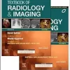 Textbook of Radiology and Imaging, 2 Volume Set, 8th edition (Original PDF from Publisher)