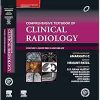 Comprehensive Textbook of Clinical Radiology, Volume V: Obstetrics and Breast (True PDF from Publisher)