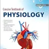 Concise Textbook of Physiology, 4th Edition (True PDF from Publisher)