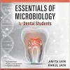 Essentials of Microbiology for Dental Students (True PDF from Publisher)