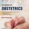 Textbook of Obstetrics, 2nd Edition (Original PDF from Publisher)