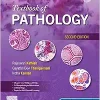 Textbook of Pathology, 2nd edition (True PDF from Publisher)