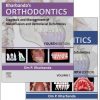 Kharbanda’s Orthodontics: Diagnosis and Management of Malocclusion and Dentofacial Deformities, 2 Vol Set, 4th edition (EPUB)