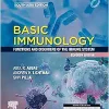 Basic Immunology: Functions and Disorders of the Immune System (South Asia Edition), 7th Edition (True PDF from Publisher)
