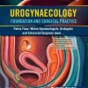 Urogynaecology: Foundation and Surgical Practice (Original PDF from Publisher)